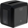 Dixie Ultra&reg;  Napkin Dispenser 54527A