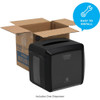 Dixie Ultra&reg;  Napkin Dispenser 54527A SPR-GPC54527A