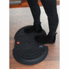 Floortex AFS-TEX&reg; Anti-fatigue Mat FCA42030XBK SPR-FLRFCA42030XBK