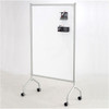 Onyx  Marker Holder 3611BL SPR-SAF3611BL