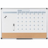MasterVision  Planner MB0707186P