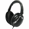 Maxell Bass 13 Headset 199840
