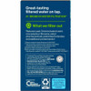 Brita  Water Filter Cartridge 36309 SPR-CLO36309