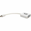 Tripp Lite series  Video Cable P13706NVGA