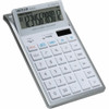 Victor  Simple Calculator 6400