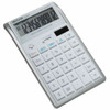 Victor  Simple Calculator 6400 SPR-VCT6400