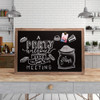 U Brands  Chalkboard 4549U0001 SPR-UBR4549U0001