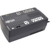 Tripp Lite series  Line-interactive UPS AVR550U