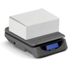 Brecknell  Digital Postal Scale PS25GRAY SPR-SBWPS25GRAY