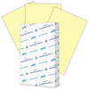 Hammermill Paper for Copy Colored Paper 103358