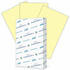 Hammermill Fore Copy & Multipurpose Paper 103358