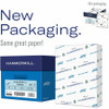 Hammermill Paper for Copy Colored Paper 103358 SPR-HAM103358