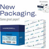 Hammermill Fore Copy & Multipurpose Paper 103358 SPR-HAM103358