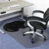 Floortex AFS-TEX&reg; Floor Mat FCA11S