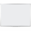 MasterVision Ayda Dry Erase Board MA031539214