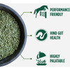 Standlee Premium Western Forage 40 Lb. Premium Alfalfa Pellets Standlee Premium Western Forage 40 Lb. Premium Alfalfa Pellets