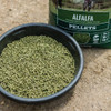 Standlee Premium Western Forage 40 Lb. Premium Alfalfa Pellets 1175-30101-0-0 721556