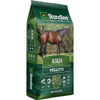 Standlee Premium Western Forage 40 Lb. Premium Alfalfa Pellets 1175-30101-0-0 721556