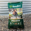Standlee Premium Western Forage 40 Lb. Premium Smart Beet Pellets 1700-30101-0-0 728103 Standlee Premium Western Forage 40 Lb. Premium Smart Beet Pellets 1700-30101-0-0 728103