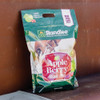 Standlee Premium Western Forage 5 Lb. Premium Apple-Berry Cookie Cubes Treats 1585-41008-0-0 763327