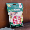 Standlee Premium Western Forage 5 Lb. Premium Apple-Berry Cookie Cubes Treats 1585-41008-0-0 763327