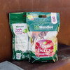 Standlee Premium Western Forage 5 Lb. Premium Apple-Berry Cookie Cubes Treats 1585-41008-0-0 763327