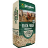 Standlee Premium Western Forage Flock Fresh 26 Lb. Premium Poultry Bedding Straw 2700-70101-0-0 755594