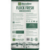 Standlee Premium Western Forage Flock Fresh 26 Lb. Premium Poultry Bedding Straw 2700-70101-0-0 755594