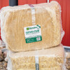 Standlee Premium Western Forage 18cf Grb&go Straw Bale 1600-20121-0-0 768950