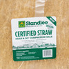 Standlee Premium Western Forage 18cf Grb&go Straw Bale 1600-20121-0-0 768950