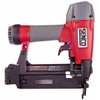 Senco Air Brad Nailer,Adhesive,18 ga. FINISHPRO 18BMG