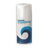 Boardwalk Boardwalk Perforated Roll 2 Ply, 85 Sheets, 64 ft, White WPBWK6272