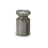 Rice Lake Weighing Systems CalibrationWeight,StainlessSteel,Metric 12507