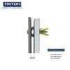 Triton Products 70016