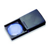 Bausch + Lomb 5X Packette Magnifier 81-31-33