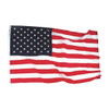 Annin Flagmakers US Flag,4x6 Ft,Nylon 2140