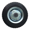 Manufacturer Varies Solid Wheel,Centipede,8-3-16" Dia. 53CM76
