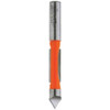 Cmt Flush Trim Profile Router Bit,1-4" 816.064.11