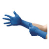 Ansell USE-880-XS