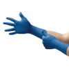 Ansell USE-880-XS