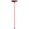 Libman 10.5 In. Floor Scrubber 547 602182
