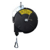 Hubbell Tool Balancer,For Tool 16-23 Lb,No Lock BG-20