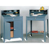 Manufacturer Varies 1W908