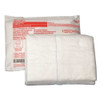 Covidien Nonstick Pad,White,3"L,2"W,PK100 KTNA019961