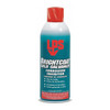 Lps Corrosion Inhibitor, 16 Oz. 05916