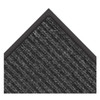 Notrax 109S0036CH