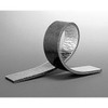 3m Fire Barrier Wrap Strip,24 In. L,2 In. W FS-195+