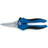 Westward Shears,8 In Overall Length,2 In Cut 2UJX7