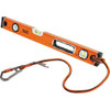 Ergodyne Tool Tethering Kit,Black-Green-Orange 3187