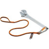 Ergodyne Tool Tethering Kit,Black-Green-Orange 3187